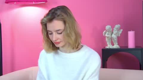 Merlin online show from February 4, 6:28 am