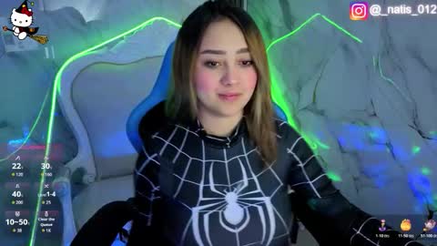 Merloth online show from October 27, 3:06 am