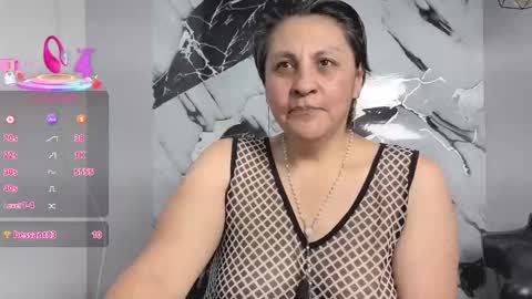 Snapshot of merlyna_goldens chatting on September 26, 12:51 am My next birthday is December 11th. online show from September 26, 12:51 am