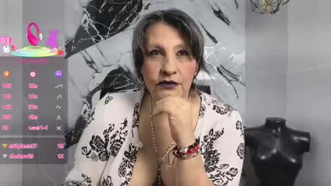 Snapshot of merlyna_goldens chatting on September 25, 12:50 am My next birthday is December 11th. online show from September 25, 12:50 am