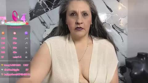 Snapshot of merlyna_goldens chatting on September 14, 3:53 am My next birthday is December 11th. online show from September 14, 3:53 am