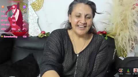 My next birthday is December 11th. online show from January 9, 1:22 am