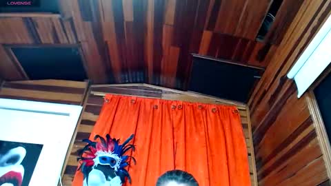 Snapshot of merlyna_goldens chatting on February 23, 3:13 am My next birthday is December 11th. online show from February 23, 3:13 am