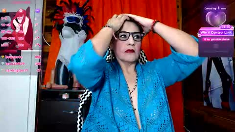 Snapshot of merlyna_goldens chatting on February 22, 7:01 am My next birthday is December 11th. online show from February 22, 7:01 am