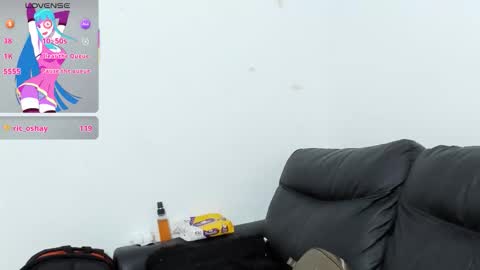 My next birthday is December 11th. online show from February 15, 2:14 am