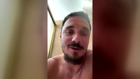 Daddy D online show from July 2, 10:26 pm