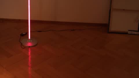 Lara OFFLINE  online show from March 2, 8:18 pm