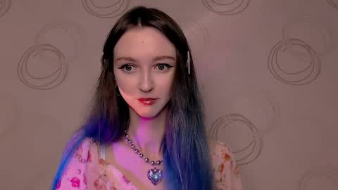 mermaidvibestides online show from November 30, 2:51 am