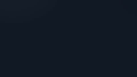 merrileebussey online show from October 31, 5:24 pm