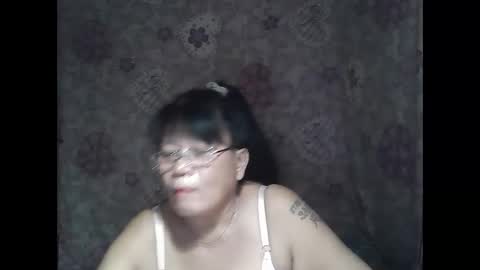 merry_cutejoy online show from January 15, 6:22 am