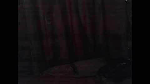 merry_cutejoy online show from March 8, 2:15 am