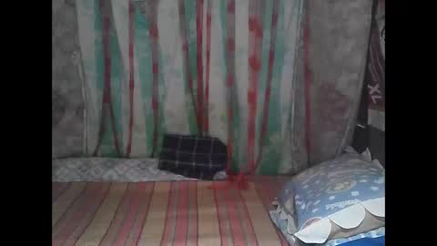 merry_cutejoy online show from March 15, 7:02 am