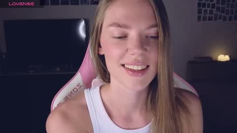 Susan online show from December 26, 6:12 pm