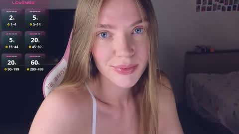 Susan online show from December 28, 5:14 pm