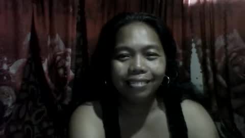 merry_jane2020 online show from February 3, 1:46 am