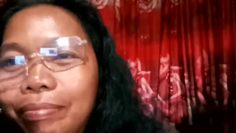 merry_jane2020 online show from March 18, 11:54 pm