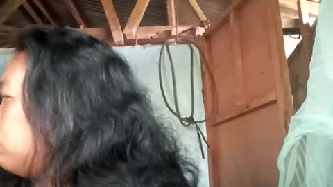 merry_jane2020 online show from November 28, 5:59 am