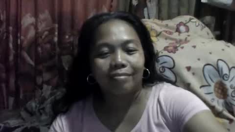 merry_jane2020 online show from March 6, 5:50 am