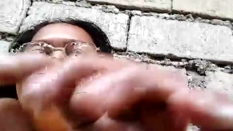 merry_jane2020 online show from March 10, 6:07 am