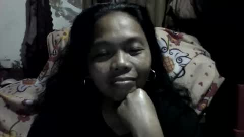 merry_jane2020 online show from February 10, 4:59 am