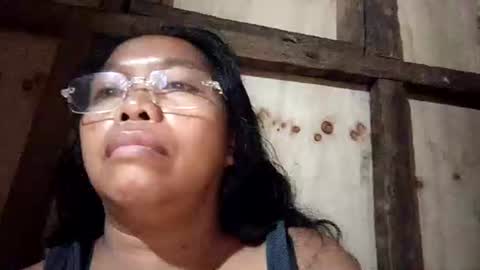 merry_jane2020 online show from October 29, 1:46 pm