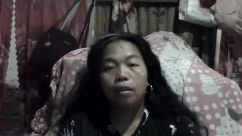 merry_jane2020 online show from March 8, 2:15 am