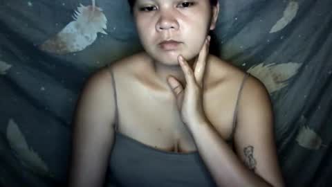 merry_jane2024 online show from February 27, 7:37 pm