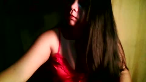 merry_jane2024 online show from July 26, 7:44 pm