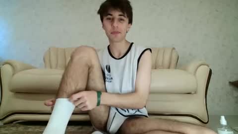 Snapshot of merry_mark chatting on September 23, 7:24 am Mark online show from September 23, 7:24 am