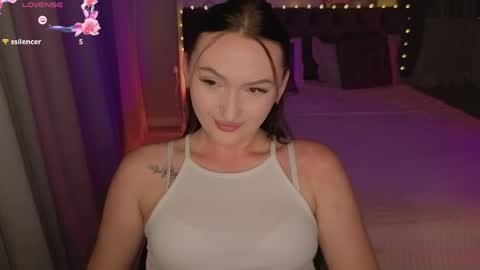 Merry online show from May 30, 3:16 am