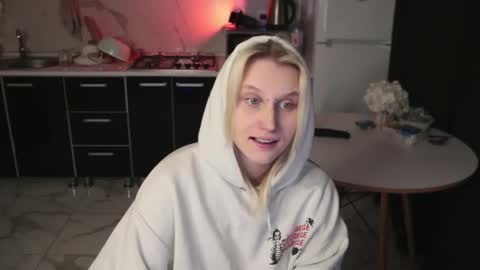 Merty online show from February 28, 10:25 pm