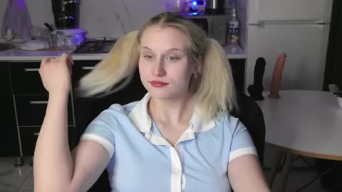 Merty online show from April 26, 9:23 pm