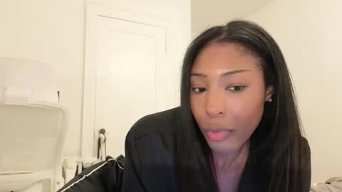 meruboo online show from December 15, 2:07 am