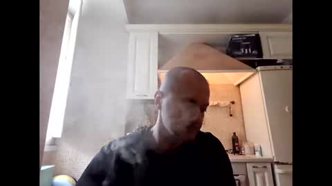 merv88 online show from December 3, 10:56 am