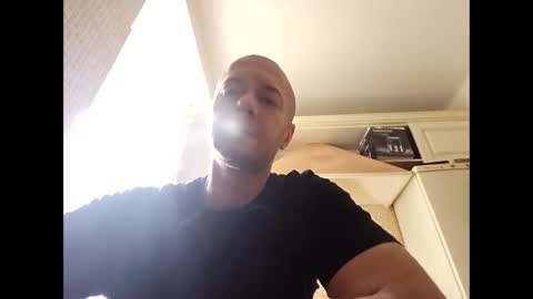 merv88 online show from January 27, 10:06 am