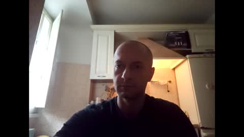 merv88 online show from January 18, 12:57 pm