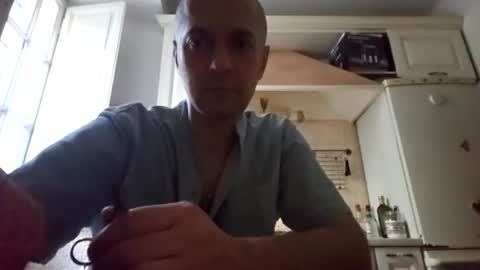 merv88 online show from June 28, 4:25 pm