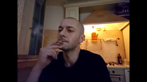 merv88 online show from December 1, 6:54 pm