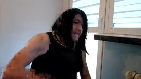 mery3881 online show from December 2, 10:24 am