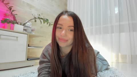 meryfoxxx online show from November 16, 7:27 pm