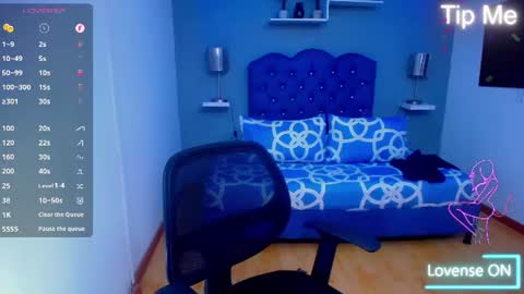  MERY JANES  SAGITARIUS online show from June 15, 11:41 pm