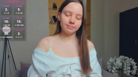 Lollita online show from November 8, 11:02 am