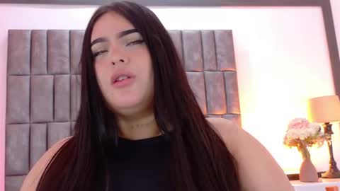 Mery Stone online show from July 22, 7:21 am