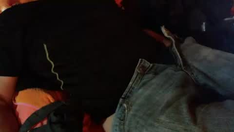 mesa_von7 online show from April 24, 11:51 pm