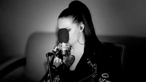 Meskhimusic online show from February 23, 9:26 pm