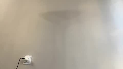 Jessica online show from October 9, 8:31 am