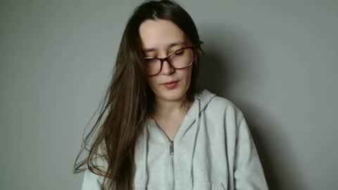 Jessica online show from October 15, 7:26 pm