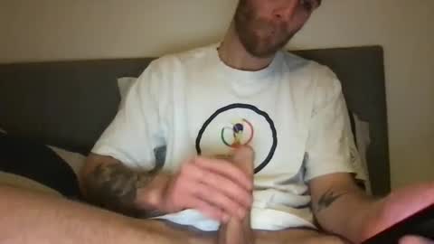 messageme11 online show from January 31, 8:43 pm