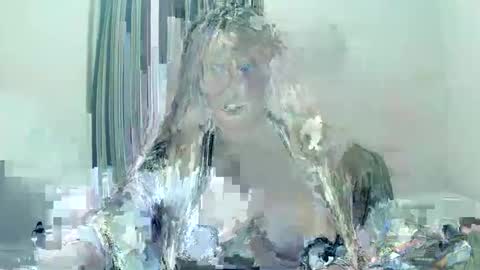 Messalina Forli online show from March 25, 10:00 am