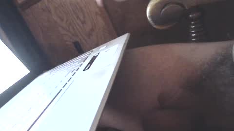 messylilone2 online show from July 15, 6:51 am